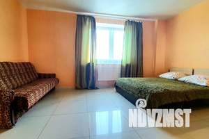 2-к квартира, посуточно, 55м2, 16/20 этаж