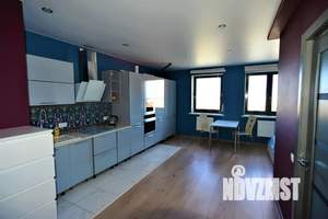 Студия квартира, посуточно, 34м2, 15/20 этаж