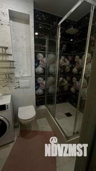 1-к квартира, на длительный срок, 32м2, 11/17 этаж