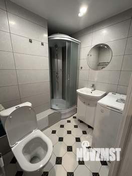 2-к квартира, на длительный срок, 46м2, 3/9 этаж