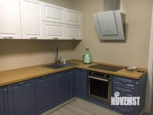 2-к квартира, на длительный срок, 56м2, 2/6 этаж