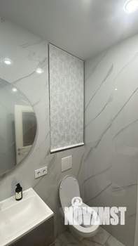 2-к квартира, на длительный срок, 51м2, 6/9 этаж