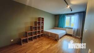 1-к квартира, на длительный срок, 32м2, 9/9 этаж