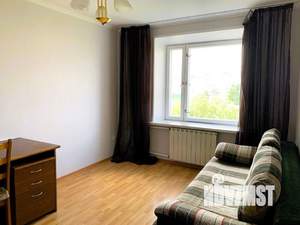 2-к квартира, на длительный срок, 55м2, 6/9 этаж