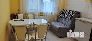 1-к квартира, на длительный срок, 39м2, 7/9 этаж