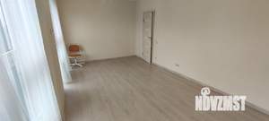 3-к квартира, на длительный срок, 92м2, 16/18 этаж