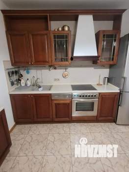 2-к квартира, посуточно, 70м2, 1/1 этаж