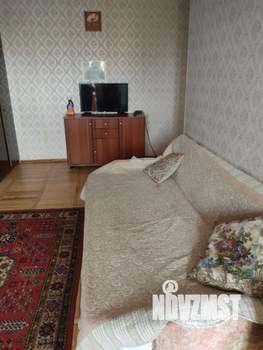 2-к квартира, на длительный срок, 45м2, 9/9 этаж