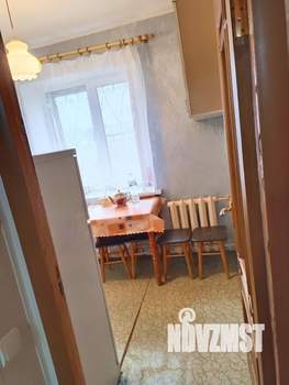 2-к квартира, на длительный срок, 42м2, 1/5 этаж