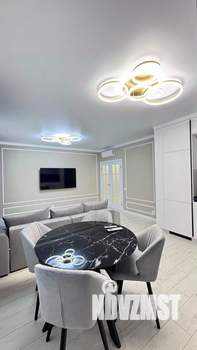 3-к квартира, на длительный срок, 77м2, 8/9 этаж