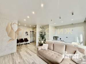 2-к квартира, на длительный срок, 51м2, 9/9 этаж