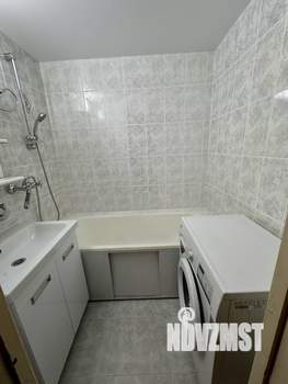 2-к квартира, на длительный срок, 65м2, 4/10 этаж