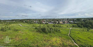1-к квартира, на длительный срок, 50м2, 8/8 этаж