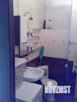 1-к квартира, на длительный срок, 44м2, 11/12 этаж