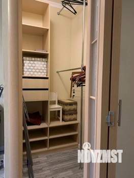 2-к квартира, на длительный срок, 59м2, 10/17 этаж