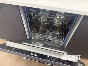 3-к квартира, на длительный срок, 55м2, 14/17 этаж