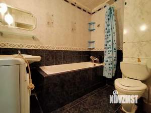 1-к квартира, на длительный срок, 38м2, 5/9 этаж