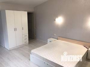 1-к квартира, на длительный срок, 56м2, 1/2 этаж