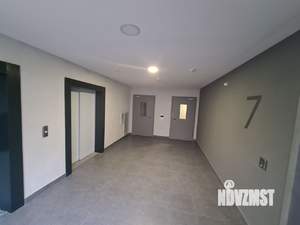 3-к квартира, на длительный срок, 60м2, 7/13 этаж