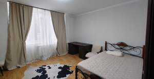 2-к квартира, на длительный срок, 79м2, 5/14 этаж