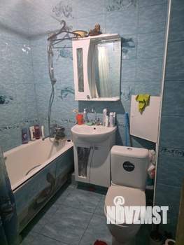 1-к квартира, на длительный срок, 38м2, 7/9 этаж