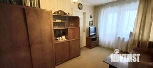 2-к квартира, на длительный срок, 45м2, 3/5 этаж