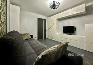 2-к квартира, на длительный срок, 48м2, 8/9 этаж