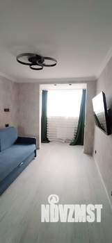 2-к квартира, на длительный срок, 53м2, 14/24 этаж