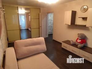 1-к квартира, на длительный срок, 30м2, 3/5 этаж