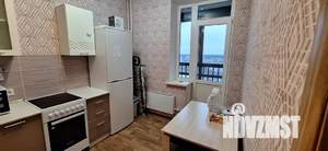 3-к квартира, посуточно, 62м2, 21/25 этаж