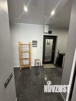 2-к квартира, на длительный срок, 58м2, 16/20 этаж