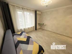 3-к квартира, на длительный срок, 63м2, 7/9 этаж