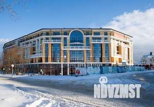 Студия квартира, на длительный срок, 32м2, 4/6 этаж