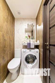 1-к квартира, посуточно, 12м2, 1/1 этаж