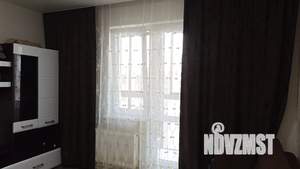 Студия квартира, посуточно, 31м2, 9/9 этаж