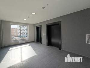 1-к квартира, на длительный срок, 36м2, 4/25 этаж