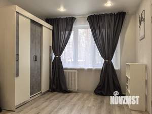 2-к квартира, на длительный срок, 42м2, 1/5 этаж