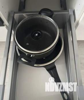 2-к квартира, посуточно, 45м2, 11/17 этаж