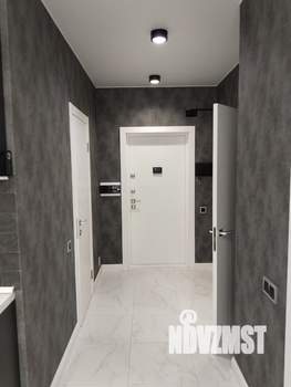 1-к квартира, на длительный срок, 40м2, 3/7 этаж