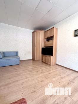 2-к квартира, на длительный срок, 44м2, 1/5 этаж