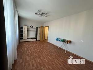 2-к квартира, на длительный срок, 63м2, 17/17 этаж