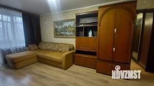 3-к квартира, на длительный срок, 58м2, 5/5 этаж