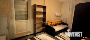 2-к квартира, на длительный срок, 60м2, 17/17 этаж