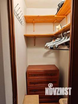 1-к квартира, на длительный срок, 34м2, 8/12 этаж