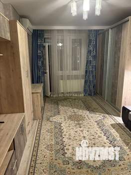 2-к квартира, на длительный срок, 58м2, 8/20 этаж