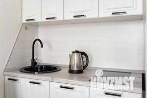 1-к квартира, посуточно, 25м2, 12/15 этаж