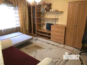 3-к квартира, на длительный срок, 72м2, 5/9 этаж