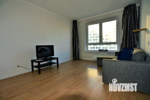 2-к квартира, посуточно, 70м2, 1/1 этаж