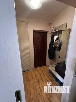 1-к квартира, на длительный срок, 32м2, 3/9 этаж