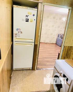 1-к квартира, на длительный срок, 37м2, 1/9 этаж